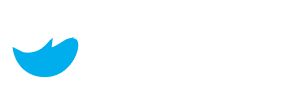 logo abha