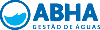 logo abha
